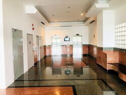 One Tannery (D13), Factory #459913061